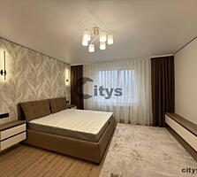 Apartament - 80  m²  , Chisinau