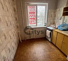 Apartament - 48  m²  , Chisinau