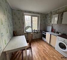 Apartament - 50  m²  , Chișinău mun., Chișinău, Râșcani, str. Andrei .