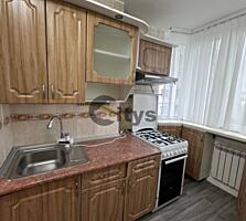 Apartament - 72  m²  , Chisinau