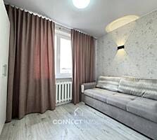 str. Alecu Russo, Ciocana, Chisinau.