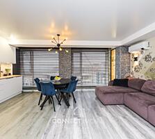 str. Nicolae Dimo, Durlesti, Chisinau