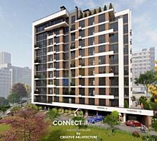 Str. Vadul Lui Voda, Ciocana, Chisinau