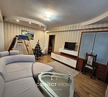 str. Grenoble, Telecentru, Chisinau