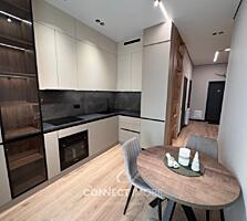 str. Vasile Lupu, Buiucani, Chisinau