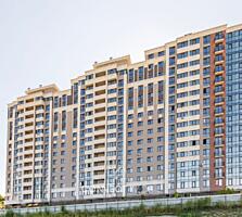 str. Vasile Lupu , Buiucani , Chisinau