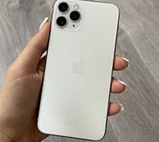 Продам IPhone 11pro