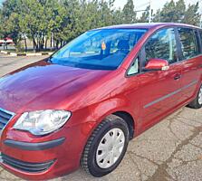 СВЕЖЕПРИГНАНА ИЗ ГЕРМАНИИ!!! 2009 Год!!! ЗАВОДСКОЙ ГАЗ метан!!!