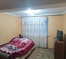 Продаются 2 дома на одном уч-ке, с. Глиное (Слободзейский р-н) $ 19000