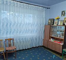 Продаются 2 дома на одном уч-ке, с. Глиное (Слободзейский р-н) $ 19000