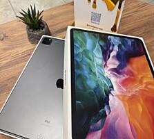 iPad 4 Pro 128 Gb РАССРОЧКА