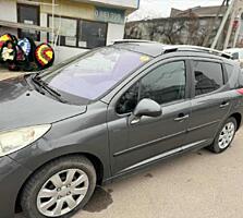 Vind automobil in stare buna