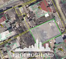 Vă propunem spre vânzare aceast apartament la sol în sect. Ciocana, ..