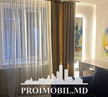 Vă propunem spre vânzare acestapartament la sol cu 1cameră, sect. ...