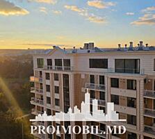 Vă propunem spre vânzare acestapartament cu 2camere + living,sect. ...