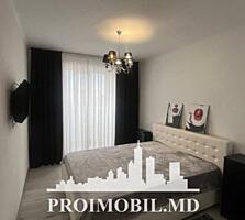 Vă propunem spre vânzare acest apartament cu 3 camere, sect. Ciocana, 