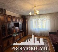 Vă propunem spre vânzare acestapartament cu 3camere, sect. Râșcani, ..