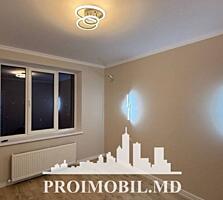 Vă propunem spre vânzare acestapartament cu 1cameră și living, sect. .