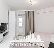 Vă propunem spre vânzare acestapartament cu 1cameră,sect. Centru, ...