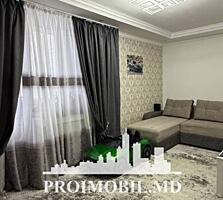 Vă propunem spre vânzare acestapartament cu 3 camere, sect. Râșcani, .