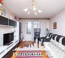 Vă propunem spre vânzare acestapartament cu 2camere, sect. Buiucani, .