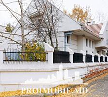 Vă propunem spre vânzare această casă în sect. Centru, str. Pavel ...