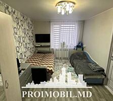 Vă propunem spre vânzare acestapartament cu 2 camere,sect. Botanica, .