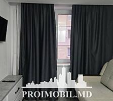 Vă propunem spre vânzare acestapartament cu 1cameră, sect. Buiucani, .