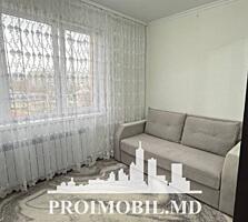 Vă propunem spre vânzare acest apartament cu 1 cameră, sect. Ciocana, 