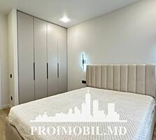 Vă propunem spre vânzare acest apartamentcu 1 cameră și living, ...