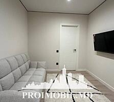 Vă propunem spre vânzare acestapartament cu 2camere și living, sect. .