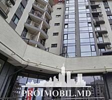 Vă propunem spre vânzare acest apartamentcu 2 camere, Durlești, str. .