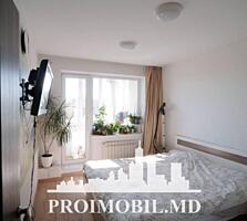Vă propunem spre vânzare acestapartament cu 3camere,sect. Botanica, ..
