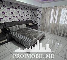 Vă propunem spre vânzare apartament în sect. Centru, str. Nicolae ...