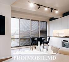 Vă propunem spre vânzare acestapartament cu 1cameră și living, sect. .