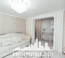 Vă propunem spre vînzare acestapartament cu 2 camere, sect. Centru, ..