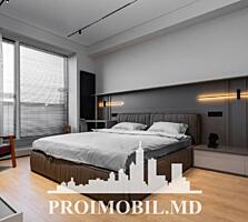 Vă propunem spre vânzare acest apartament cu 3 camere, sect. Ciocana, 