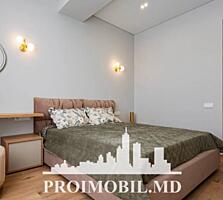 Vă propunem spre vânzare acest apartament cu 3 camere, sect. Ciocana, 