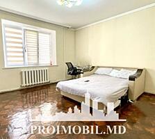 Vă propunem spre vânzare acestapartament cu 2camere,sect. Centru, ...