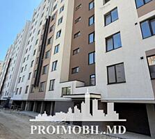 Vă propunem spre vânzare acestapartament cu 3camere, Durlești, str. ..