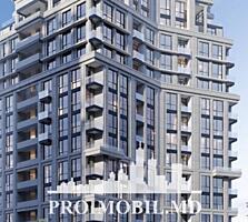 Vă propunem spre vânzare acest apartamentcu 1 cameră și living, ...