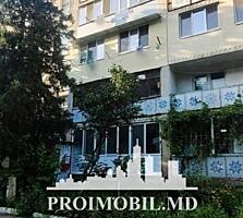 Vă propunem spre vânzare acestapartament cu 2camere, sect. Buiucani, .