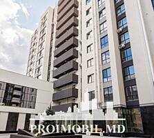 Vă propunem spre vânzare acestapartament cu 2camere,sect. Râșcani, ...