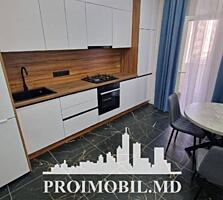 Vă propunem spre vânzare acestapartament cu 1 cameră și living, sub. .