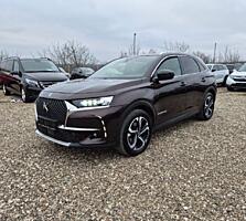 DS7 OPERA 82000km automat