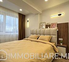 Apartament cu 1 cameră, or. Durlești Vă propunem spre vânzare ...