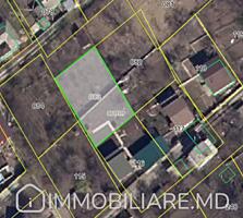 Teren pentru construcție, com. Dumbrava Vă propunem spre vânzare un ..