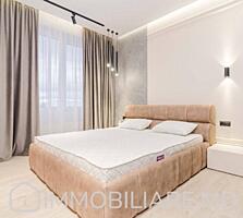 Apartament cu 2 camere, sect. Telecentru Vă propunem spre vânzare ...