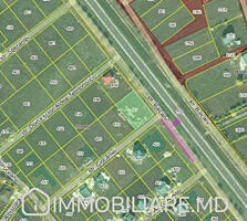 Casă, loc. Suruceni, r-nul Ialoveni Vă propunem spre vânzare casă ...