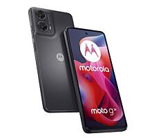 Продается Motorola Moto g24